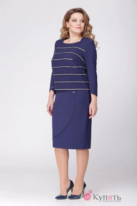 Карина Делюкс 238