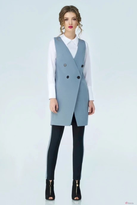 Arita Style (Denissa) 1126