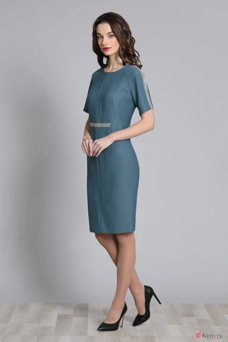 Галеан-стиль 628