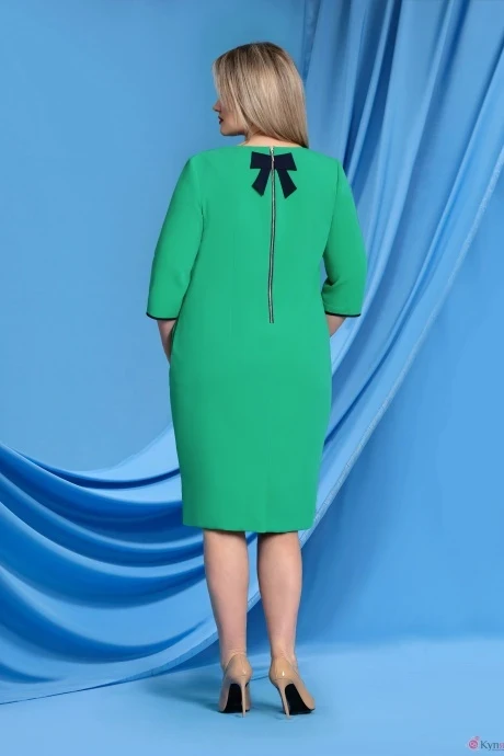 Твой Имидж 9047