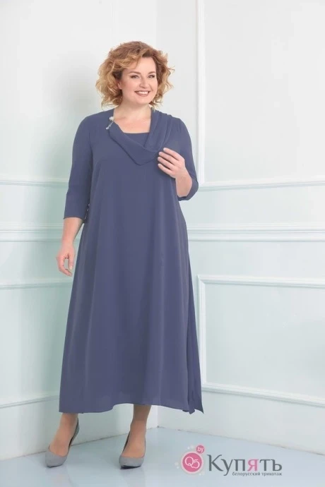 ALGRANDA (Novella Sharm) 2932-3