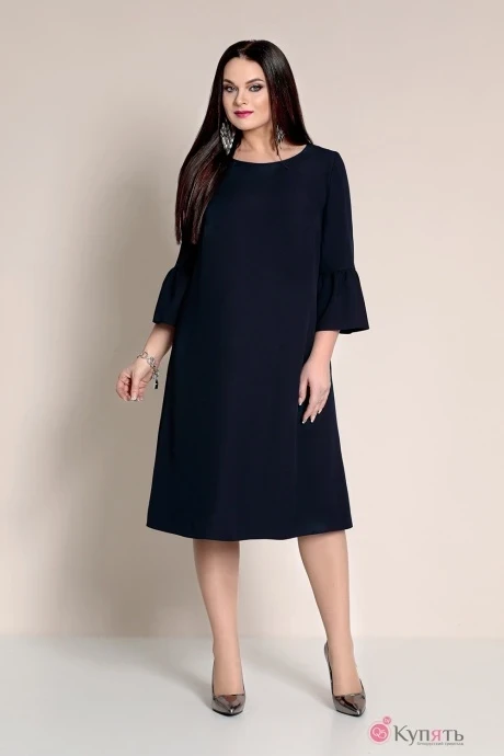 Ольга Стиль С466