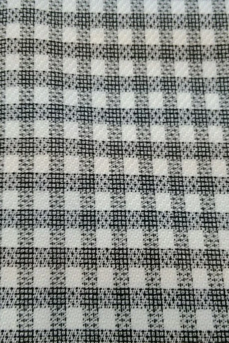 Ладис Лайн 785