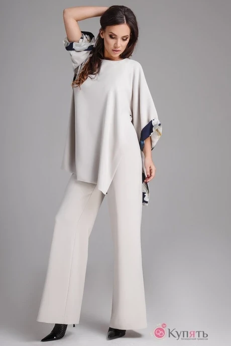 Teffi Style 1285