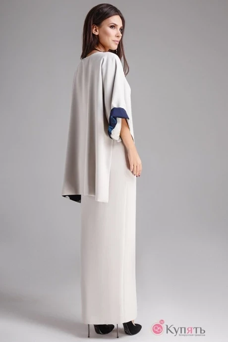 Teffi Style 1285