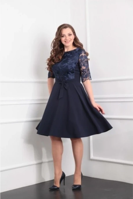 *Распродажа TVIN 5209