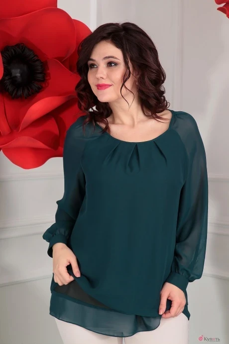 Мода-Юрс 2359