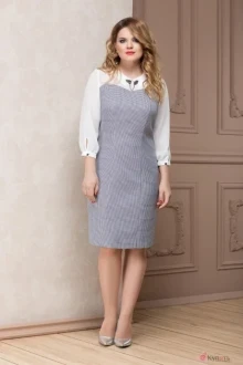 Платье Lokka 276