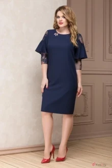 Платье Lokka 269