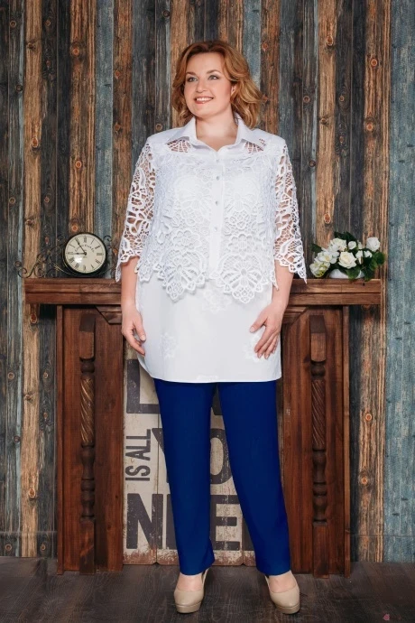 УТИЛЬ AIRA style 485