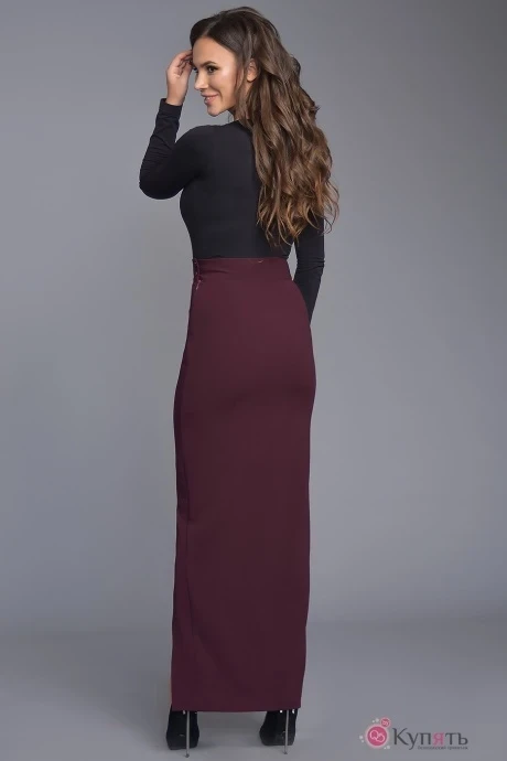 Teffi Style 1287