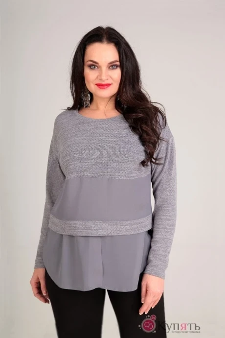 Таир-Гранд 62293