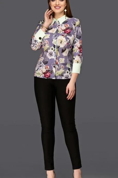 DILIA 0103