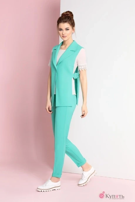 Ольга Стиль С475