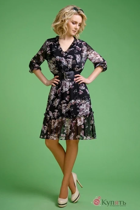 Euromoda 145