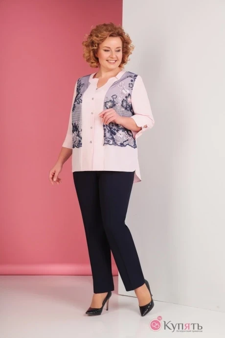 Ksenia Style 1505Б