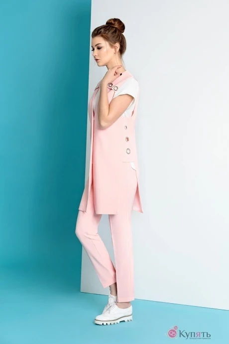 Ольга Стиль С480