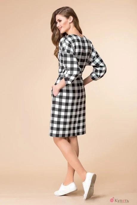 Romanovich Style 1-1578