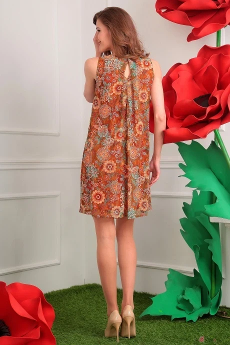 Мода-Юрс 2200