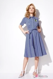 Платье Anna Majewska 2007