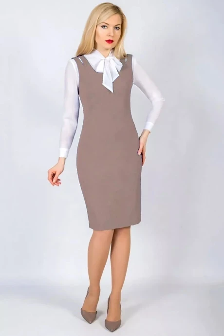 TricoTex Style 6817к