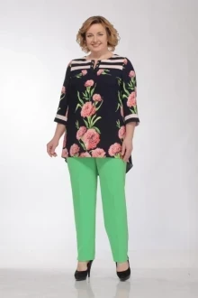 Брючный костюм *Распродажа Bonna Image 250