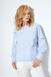 Блузка Anna Majewska 1100