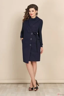 Платье AGATTI 3012-2