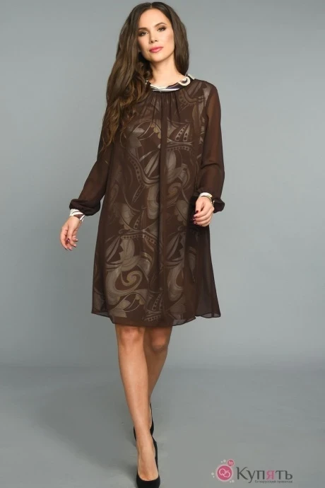 Teffi Style 1030
