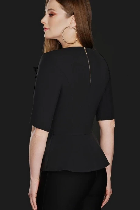DILIA 0104
