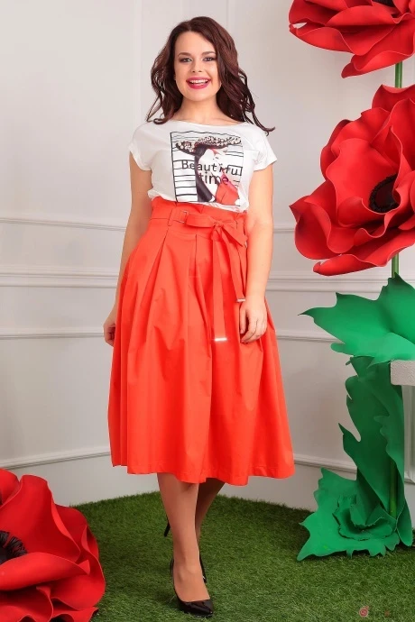 Мода-Юрс 2400/2406