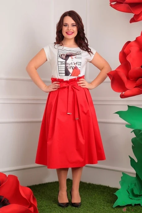 Мода-Юрс 2400/2406