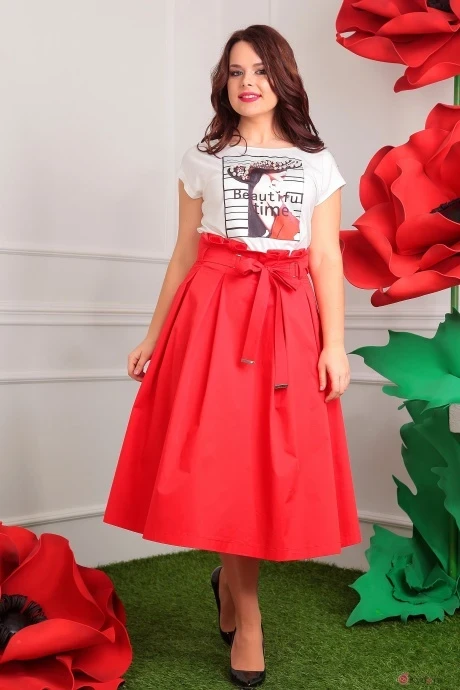 Мода-Юрс 2400/2406