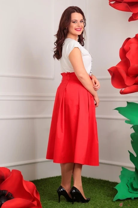 Мода-Юрс 2400/2406