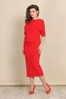 Платье AGATTI 3035