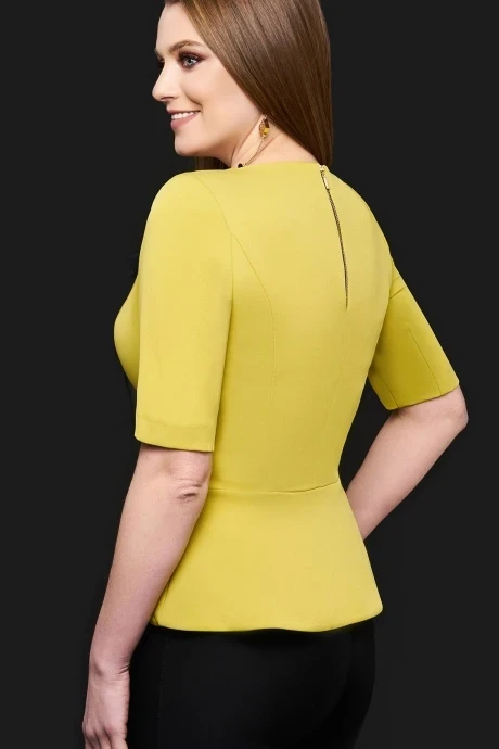DILIA 0104