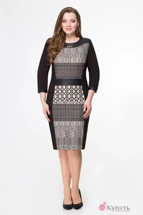 БелЭкспози 397