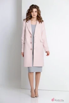 Пальто EOLA 1456