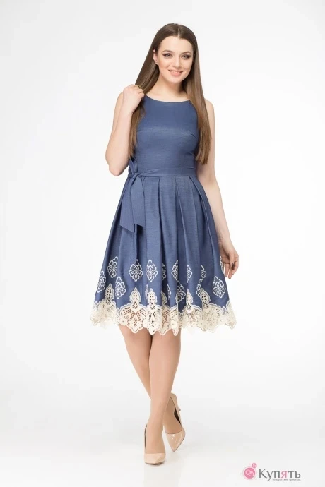 БелЭкспози 906-1