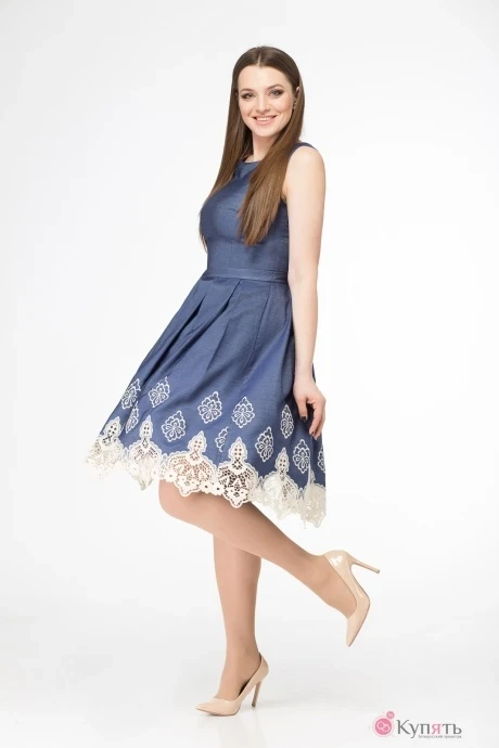 БелЭкспози 906-1