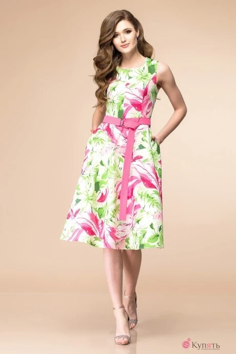 Romanovich Style 1-1616