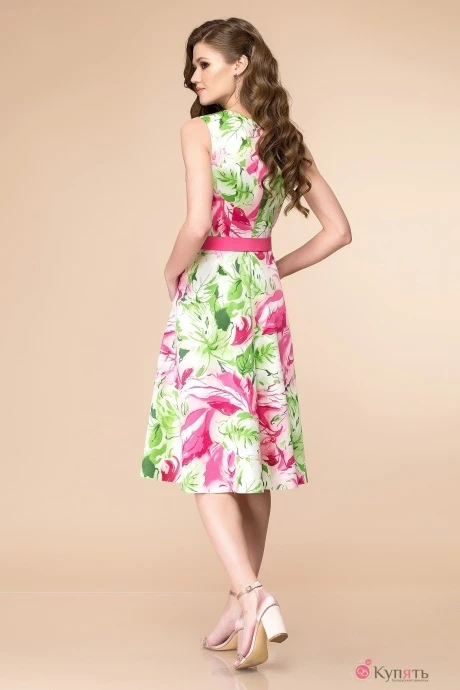 Romanovich Style 1-1616