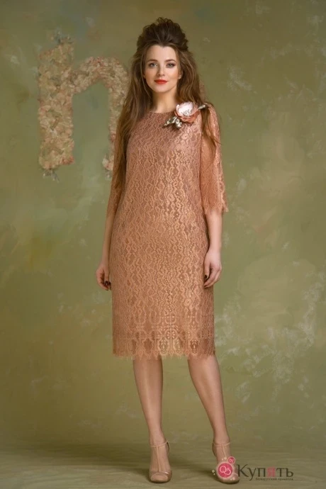 Магия Моды 1307