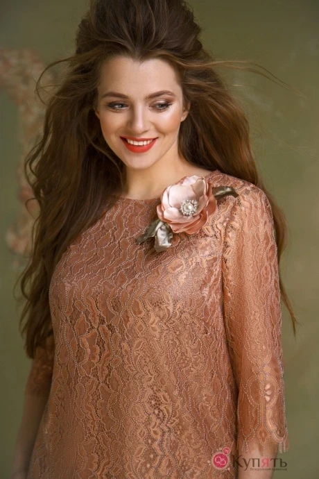 Магия Моды 1307