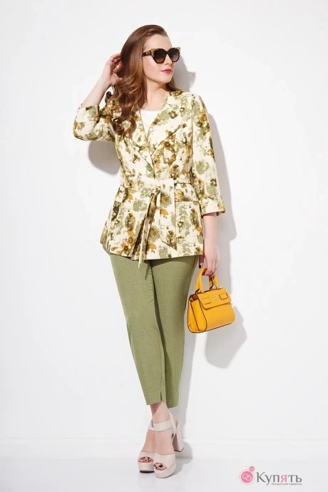 Anna Majewska 1000/3