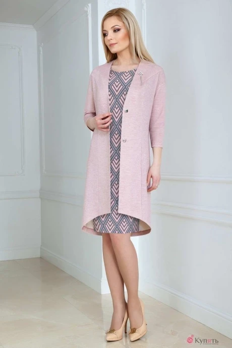 Azzara 485С
