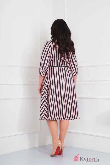 Moda-Versal 1776