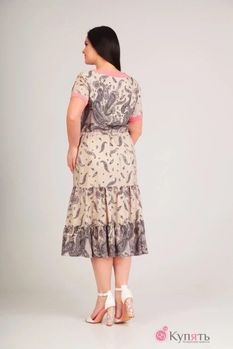 Moda-Versal 1890