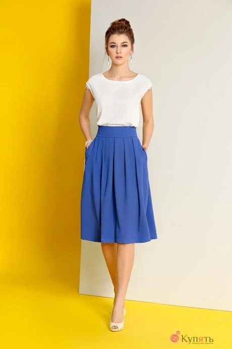 Ольга Стиль С489