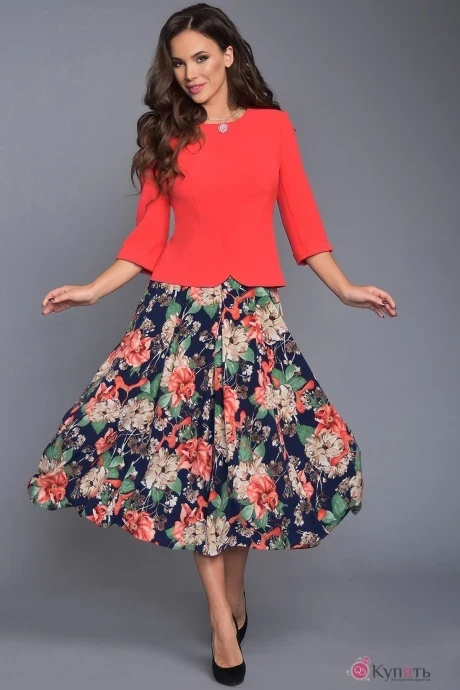 Teffi Style 1315